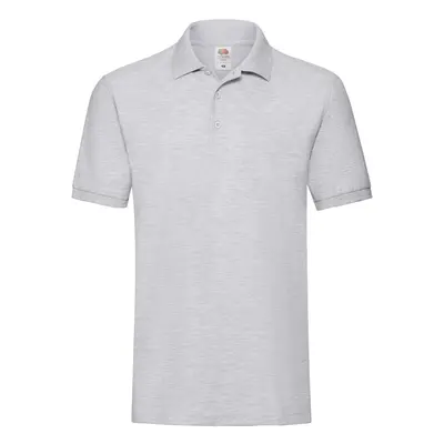 Men's Premium Polo 100% Cotton 170g/180g