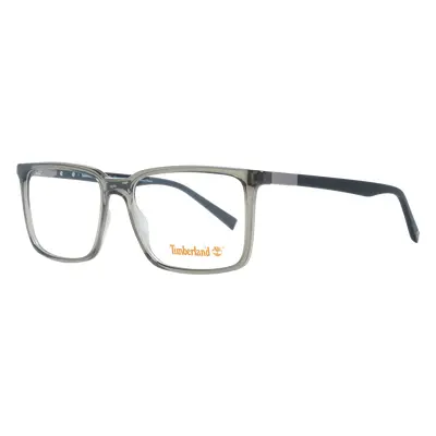 Timberland Optical Frame