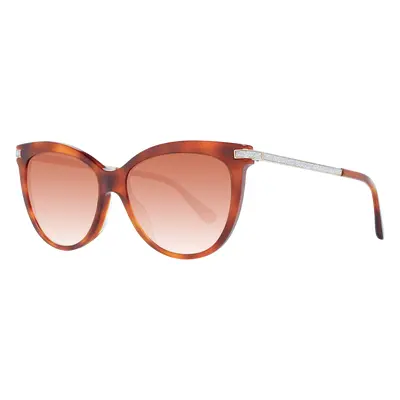 Jimmy Choo Sunglasses