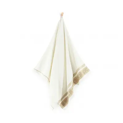 Zwoltex Unisex's Towel La Boca