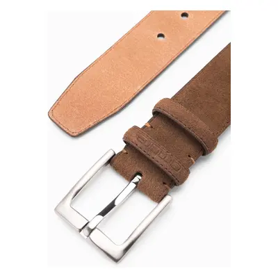 Ombre Men's belt