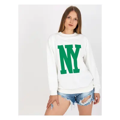 Sweatshirt-FA-BL-7950.64-white