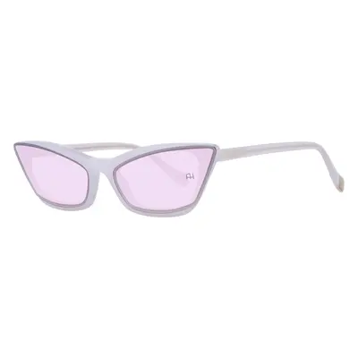 Ana Hickmann Sunglasses