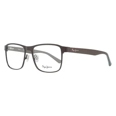 Pepe Jeans Optical Frame