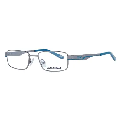 Skechers Optical Frame