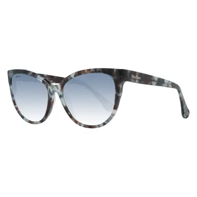 Max Mara Sunglasses