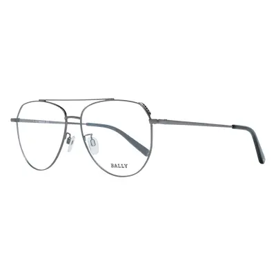 Bally Optical Frame