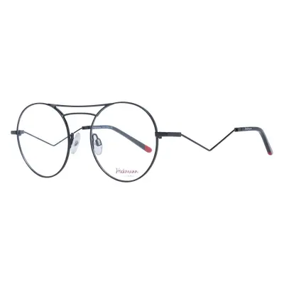 Ana Hickmann Optical Frame