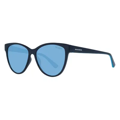 Skechers Sunglasses