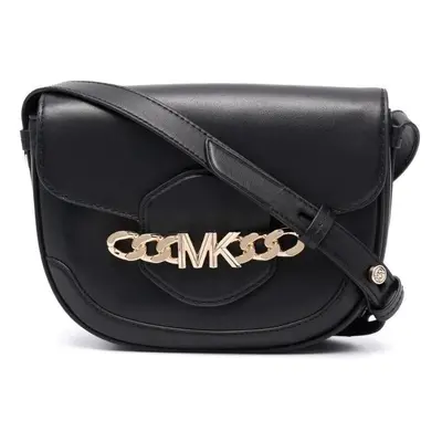 Michael Kors Handbag - HALLY black