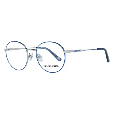 Skechers Optical Frame