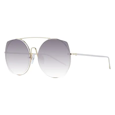 Ana Hickmann Sunglasses