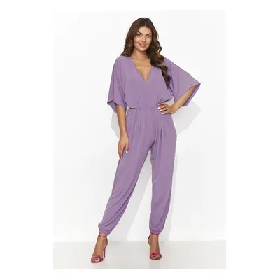 Numinou Woman's Jumpsuit Nu479