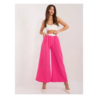 Pants-DHJ-SP-5583.88-Fuchsia