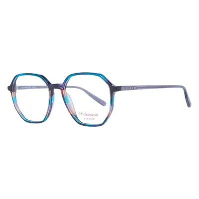 Ana Hickmann Optical Frame