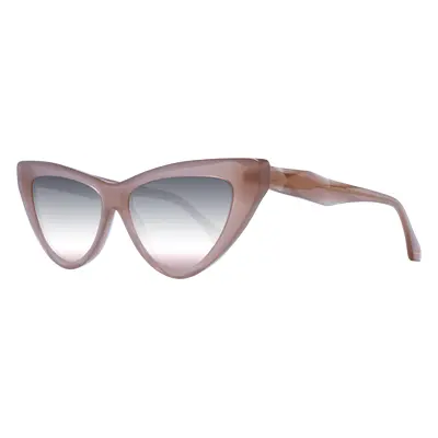 Ana Hickmann Sunglasses