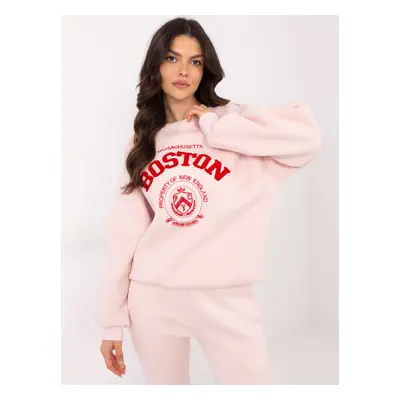 Sweatshirt-EM-BL-617-15.51P-light pink