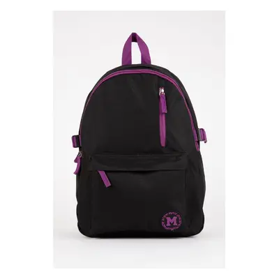 DEFACTO Women's School Backpack