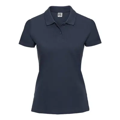 Polo R569F 100% cotton 195g/200g