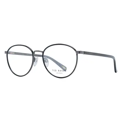 Ted Baker Optical Frame