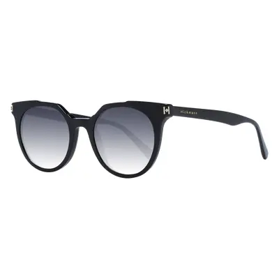 Ana Hickmann Sunglasses