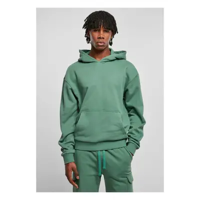 List Ultra Heavy Hoody