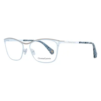 Christian Lacroix Optical Frame