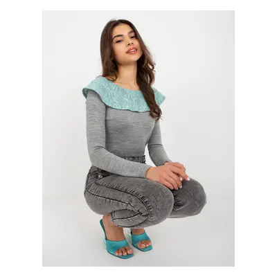 Sweater-LK-SW-506559-2.13-grey-blue