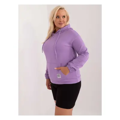 Sweatshirt-RV-BL-8655-1.13X-purple