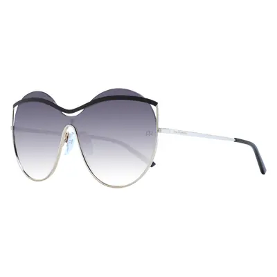 Ana Hickmann Sunglasses