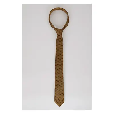 DEFACTO Men's Tie