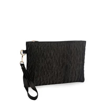 Capone Outfitters Paris Women Clutch Bag