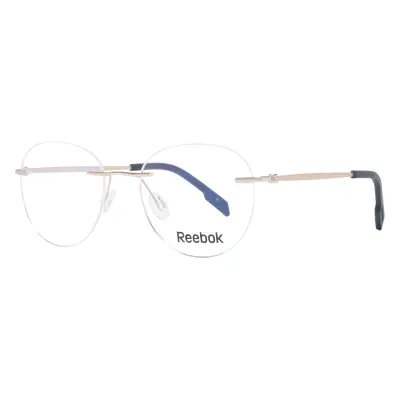 Reebok Optical Frame