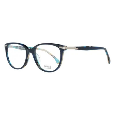 Lozza Optical Frame