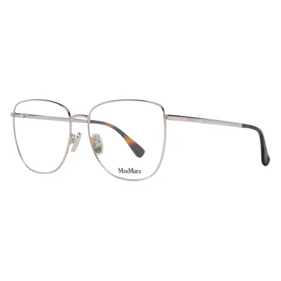 Max Mara Optical Frame