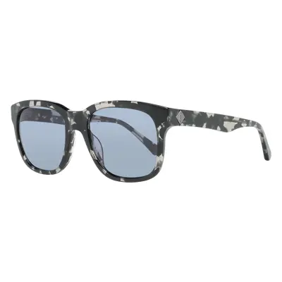 Gant Sunglasses