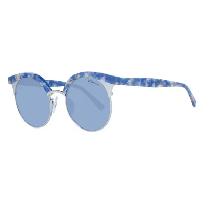 Ana Hickmann Sunglasses