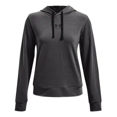 Under Armour Rival Terry Hoodie