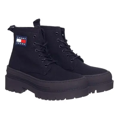 Tommy Hilfiger EN0EN01903BDS