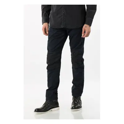 Jeans - G-STAR 3D Tapered Trainer COJ PM