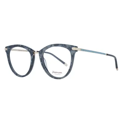 Ana Hickmann Optical Frame