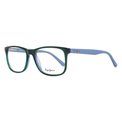 Pepe Jeans Optical Frame