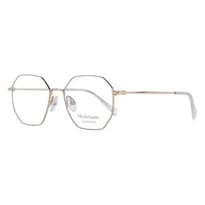 Ana Hickmann Optical Frame