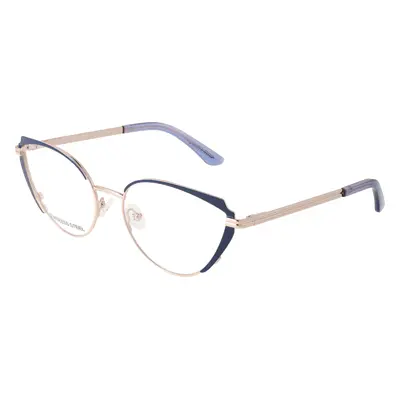 Marciano by Guess Optical Frame