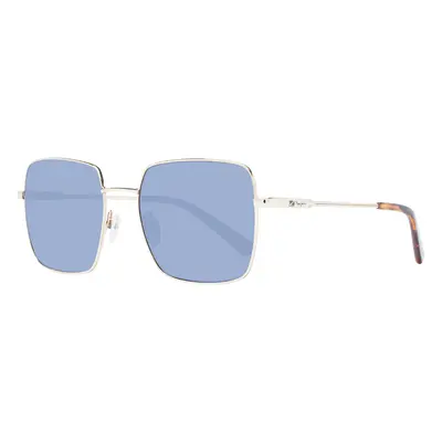 Pepe Jeans Sunglasses