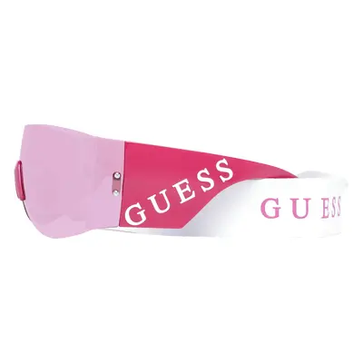 Guess Sunglasses