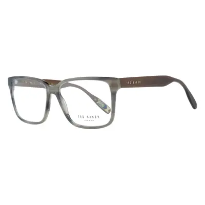 Ted Baker Optical Frame