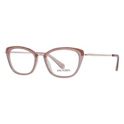 Zac Posen Optical Frame ZESH BH Esther