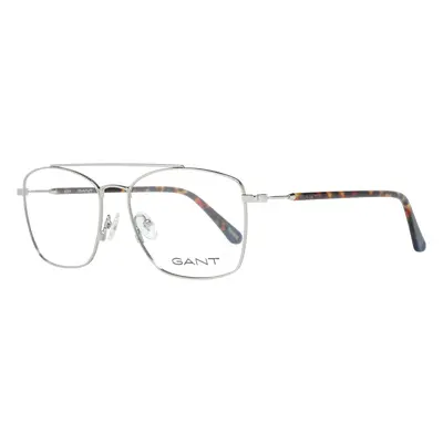 Gant Optical Frame