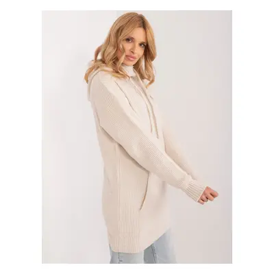 Sweater-BA-SW-0593.22-light beige